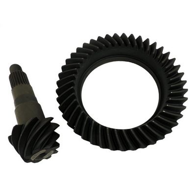 Crown Automotive Ring And Pinion Set - D44JK538F